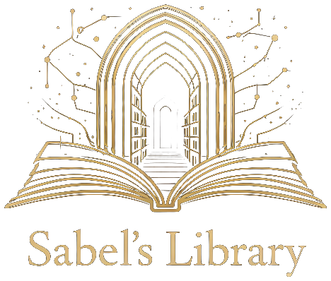 Sabel's Library